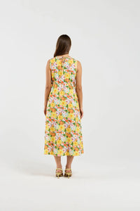 Thing Thing | Cintrana Dress