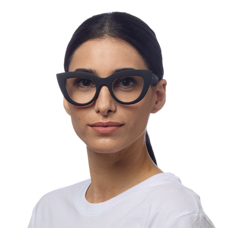 OKKIA | Claudia Reading Glasses