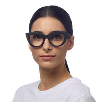 OKKIA | Claudia Reading Glasses