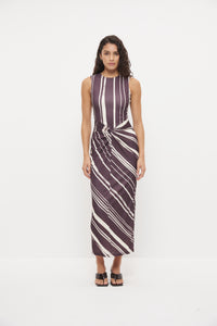 Mon Renn | Lara Dress
