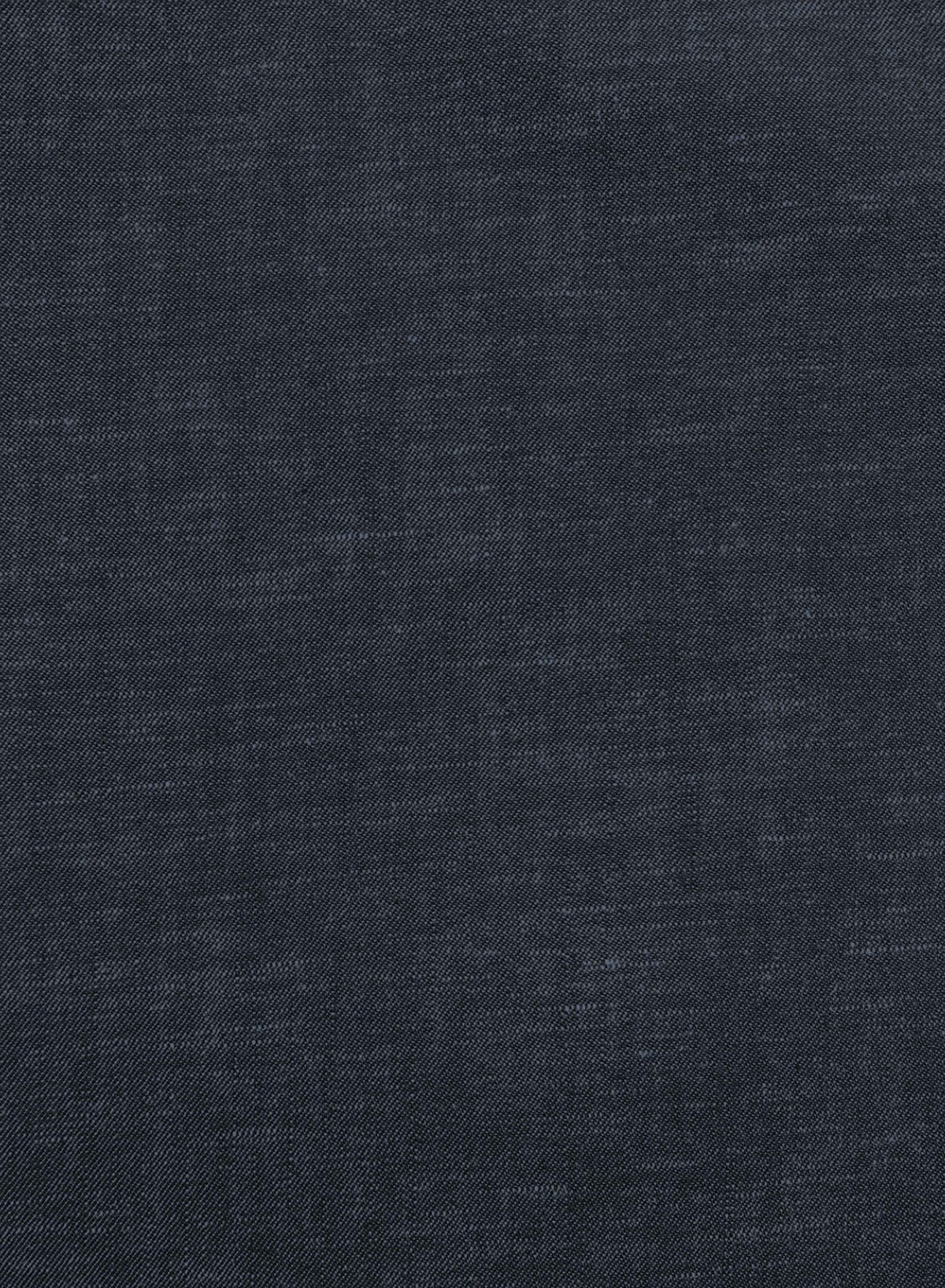 Esmaee | Revival Denim Pant