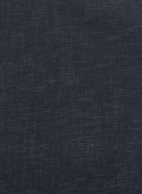 Esmaee | Revival Denim Top