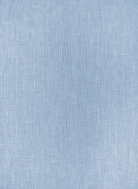 Esmaee | Olivia Pant