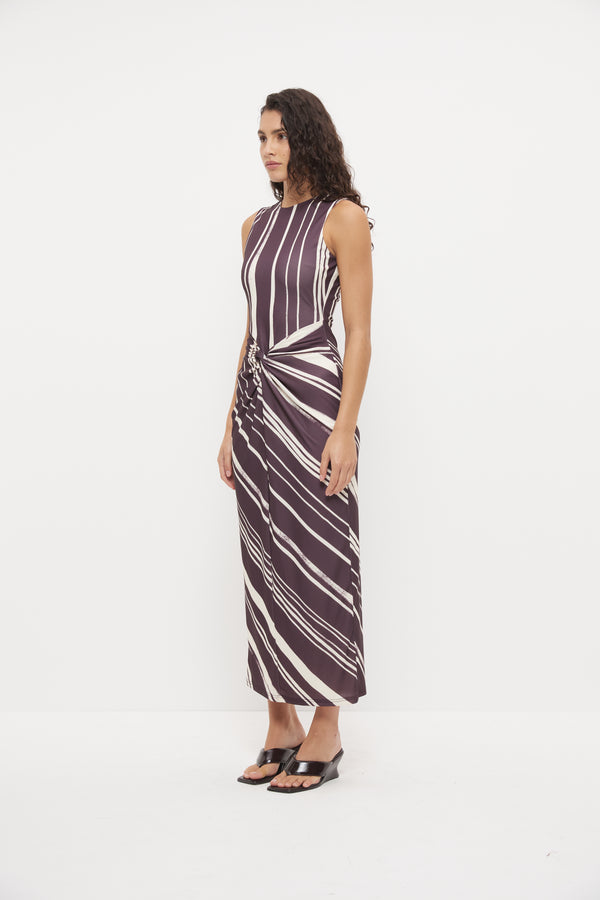 Mon Renn | Lara Dress