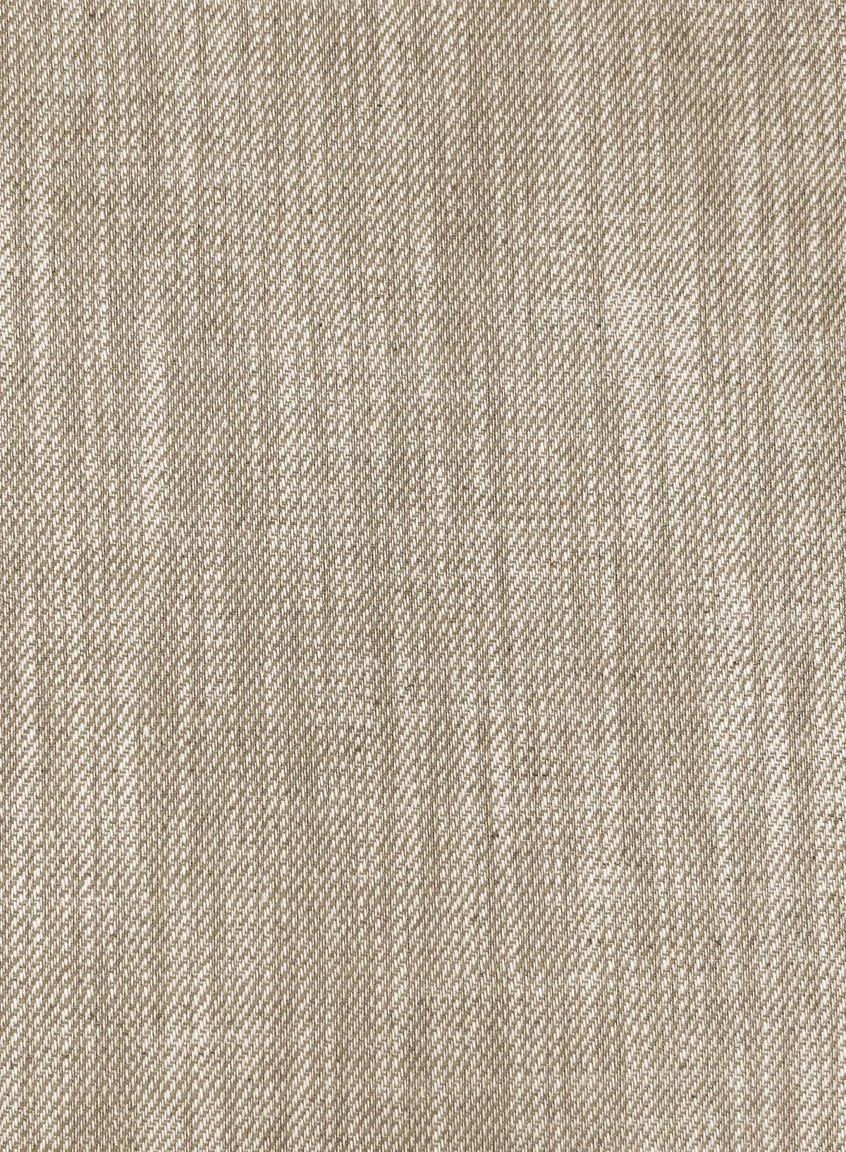 Esmaee | Etch Blazer