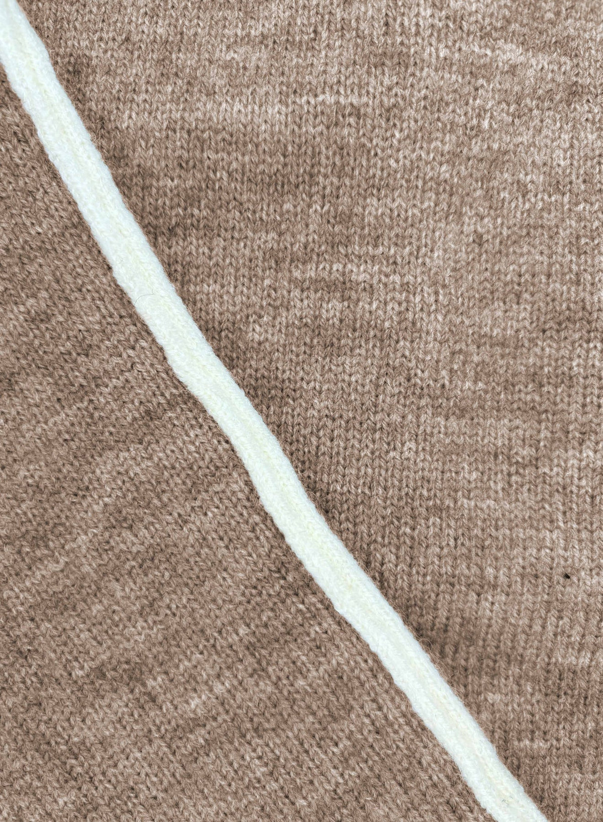 Esmaee | Getaway Sweater