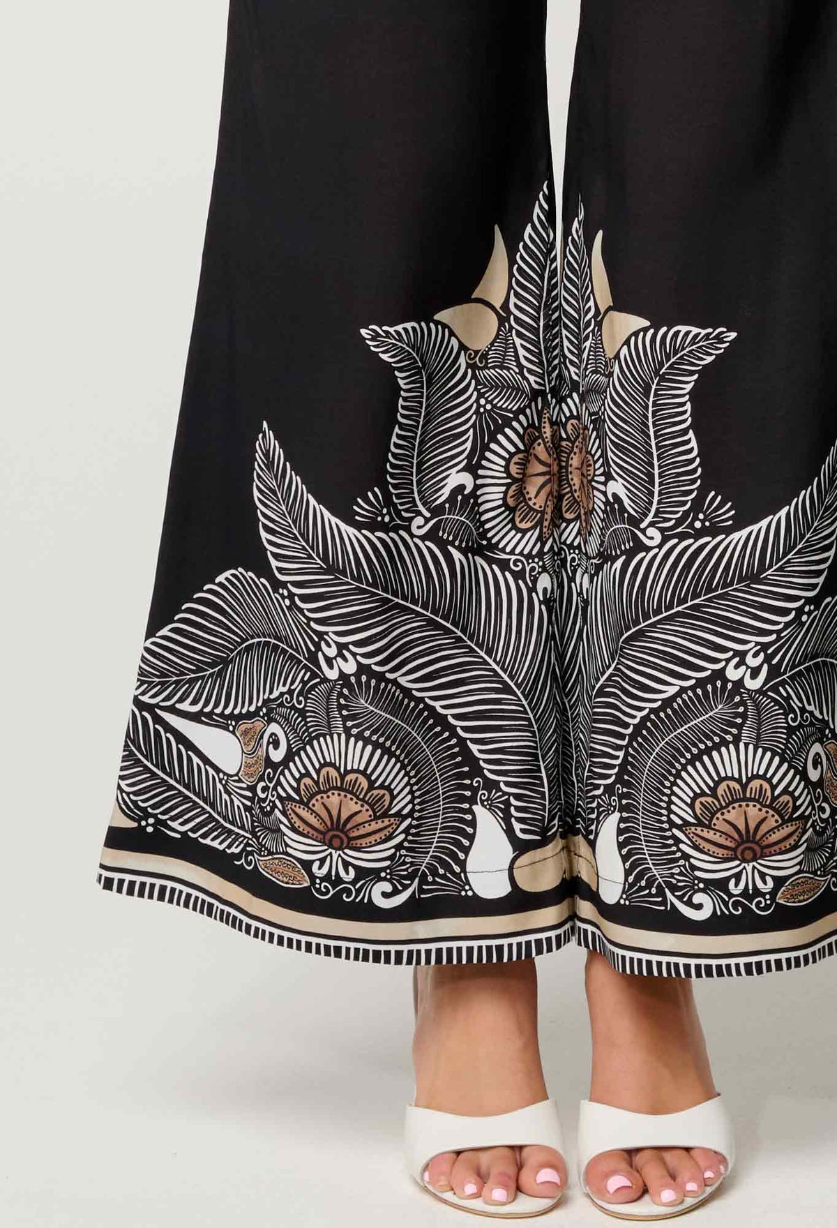 Once Was | Willow Pant