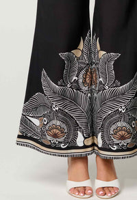 Once Was | Willow Pant