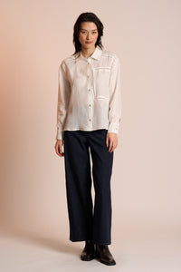 Neris | Tilda Shirt