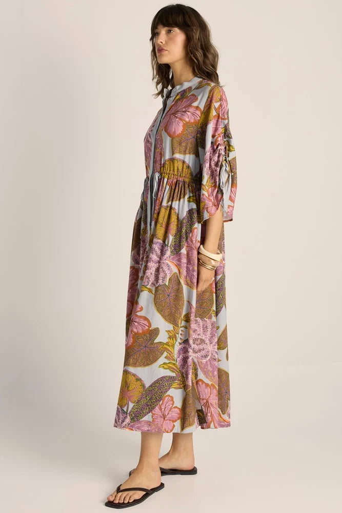 Fate + Becker | Botanica Dress