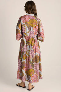 Fate + Becker | Botanica Dress