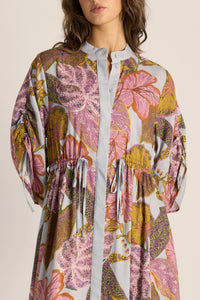 Fate + Becker | Botanica Dress