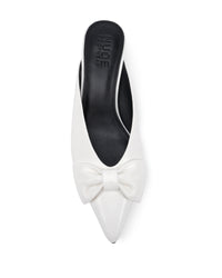 Nude | Betty Bow