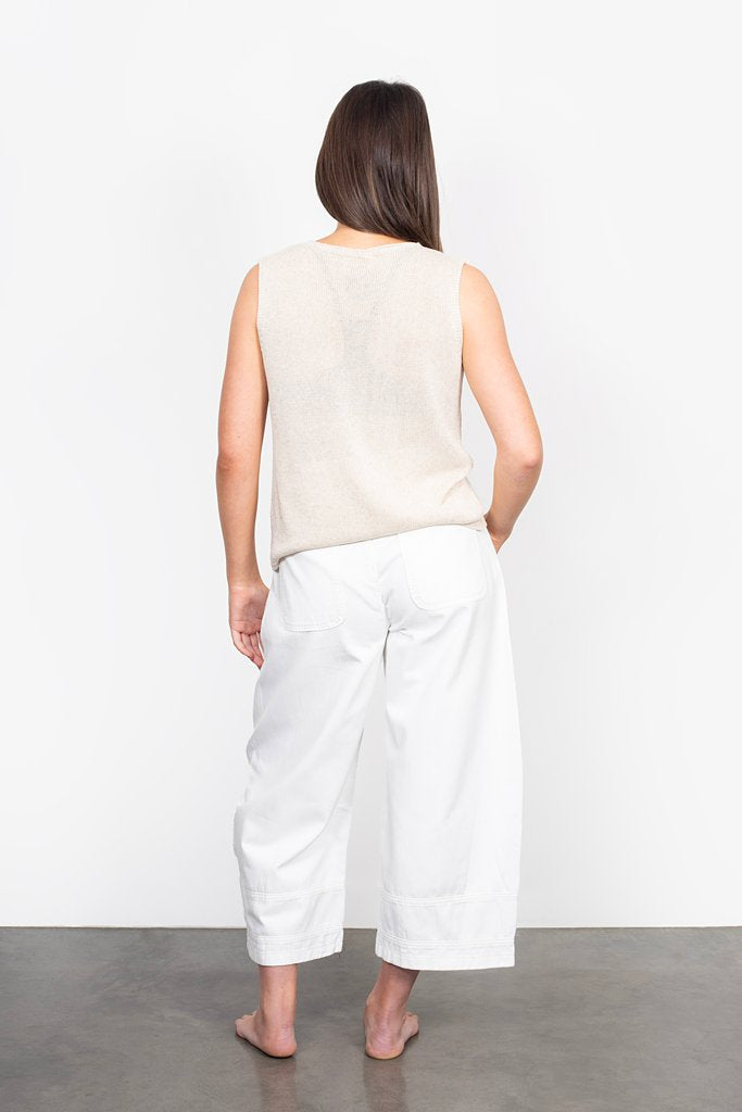 Antler | Bianca Jean