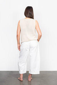 Antler | Bianca Jean