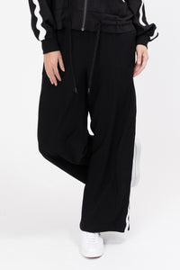 Seeking Lola | Ric Rac Pants