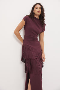 Mon Renn | Freya Dress