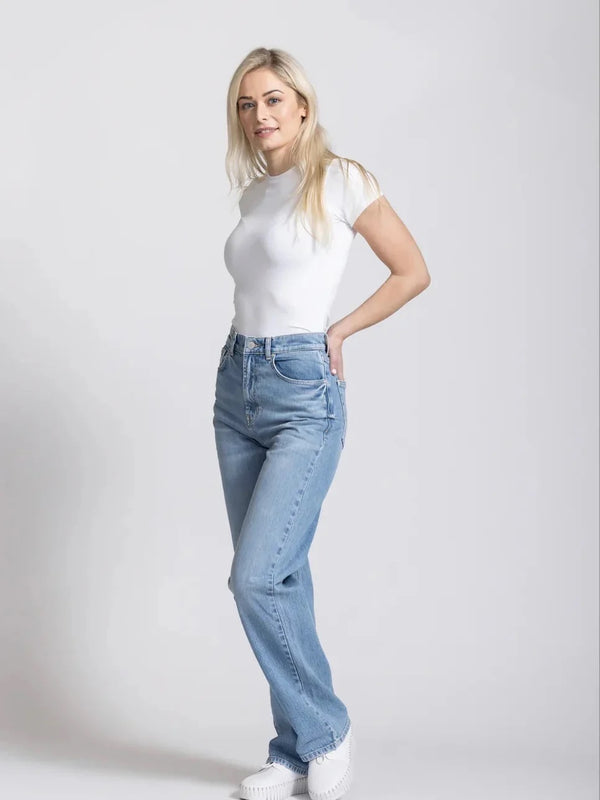 LTB | Vionne Z Jean