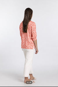Mi Moso | Finley Top