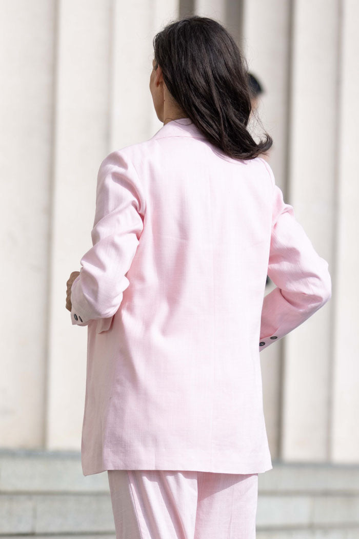 The Bay | Flamenco Blazer