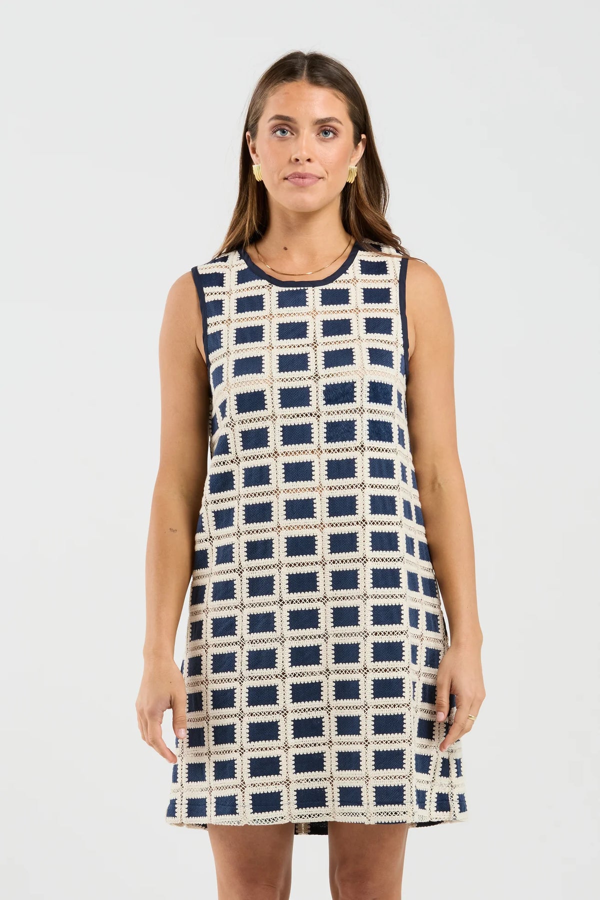 Thing Thing | Florin Dress