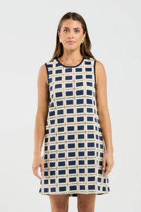 Thing Thing | Florin Dress