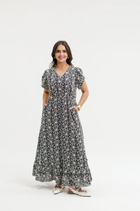 Homelee | Greta Dress