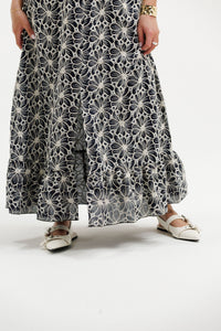 Homelee | Greta Dress