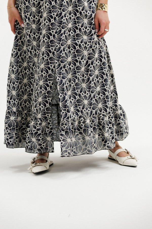 Homelee | Greta Dress