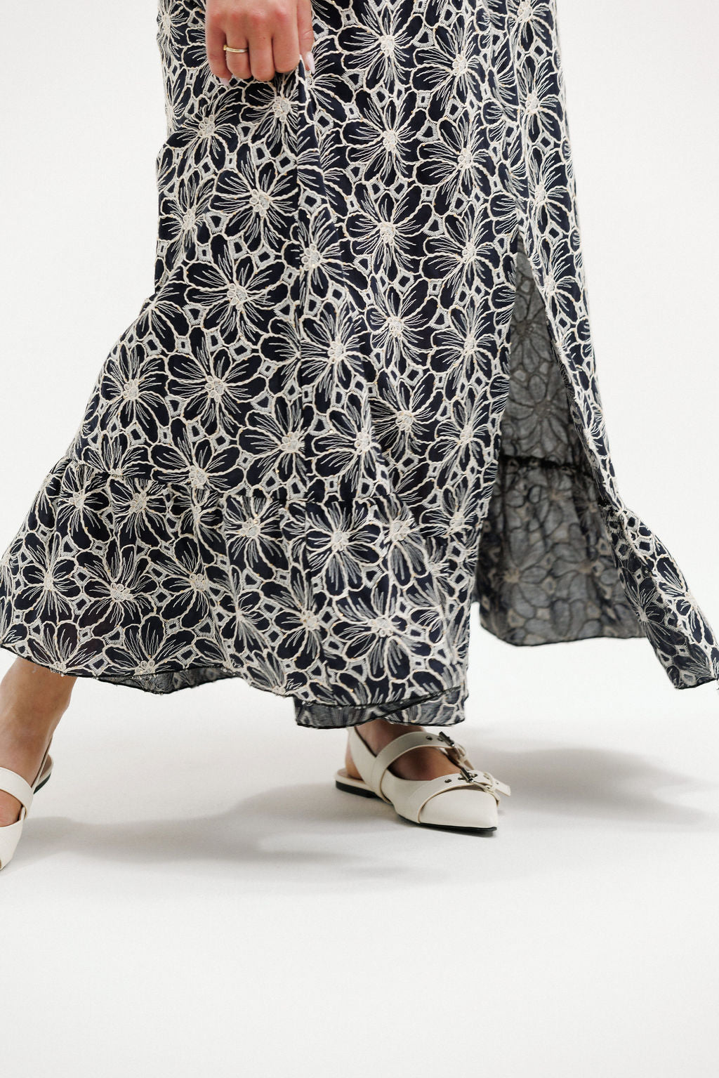 Homelee | Greta Dress