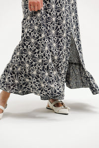 Homelee | Greta Dress