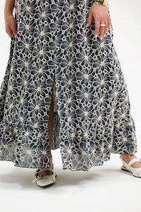 Homelee | Greta Dress
