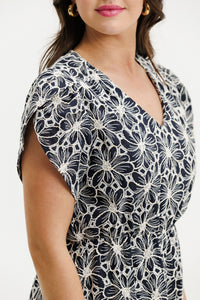 Homelee | Greta Dress
