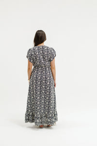 Homelee | Greta Dress