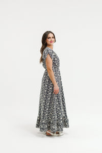 Homelee | Greta Dress