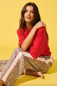 Cartel & Willow | Havana Pant