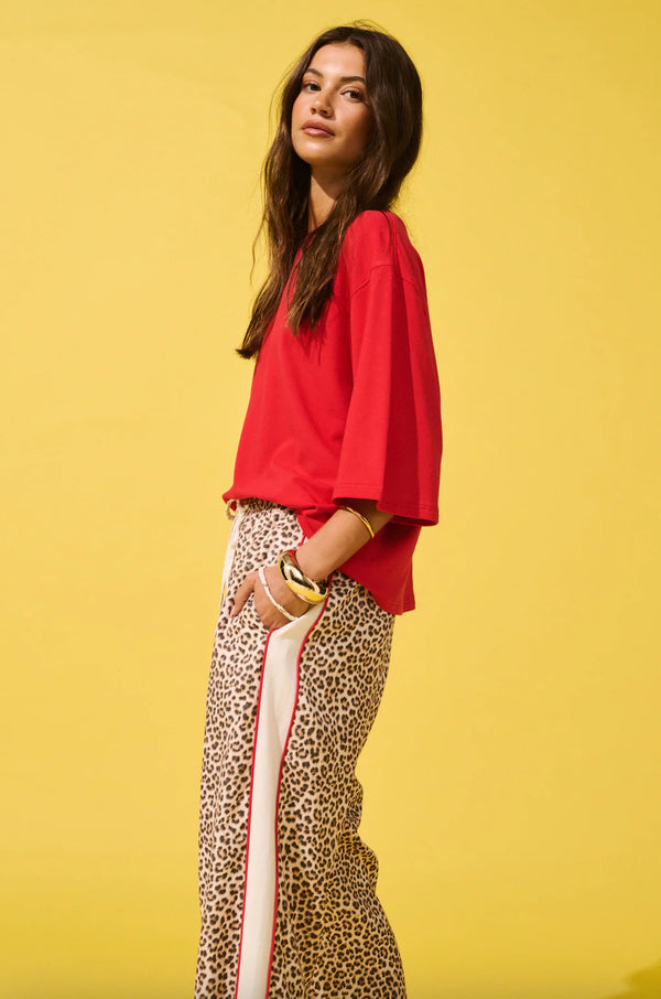 Cartel & Willow | Havana Pant