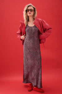 Cartel & Willow | Sylvie Slip