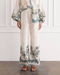 Heaven | Lana Resort Pants