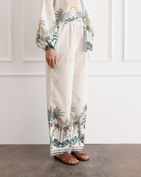 Heaven | Lana Resort Pants