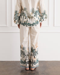 Heaven | Lana Resort Pants