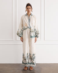 Heaven | Lana Resort Pants