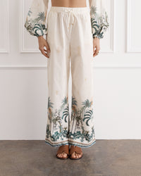 Heaven | Lana Resort Pants