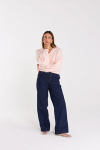 Thing Thing | Huddle Cardigan