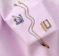 Other Things | Ivy Bracelet