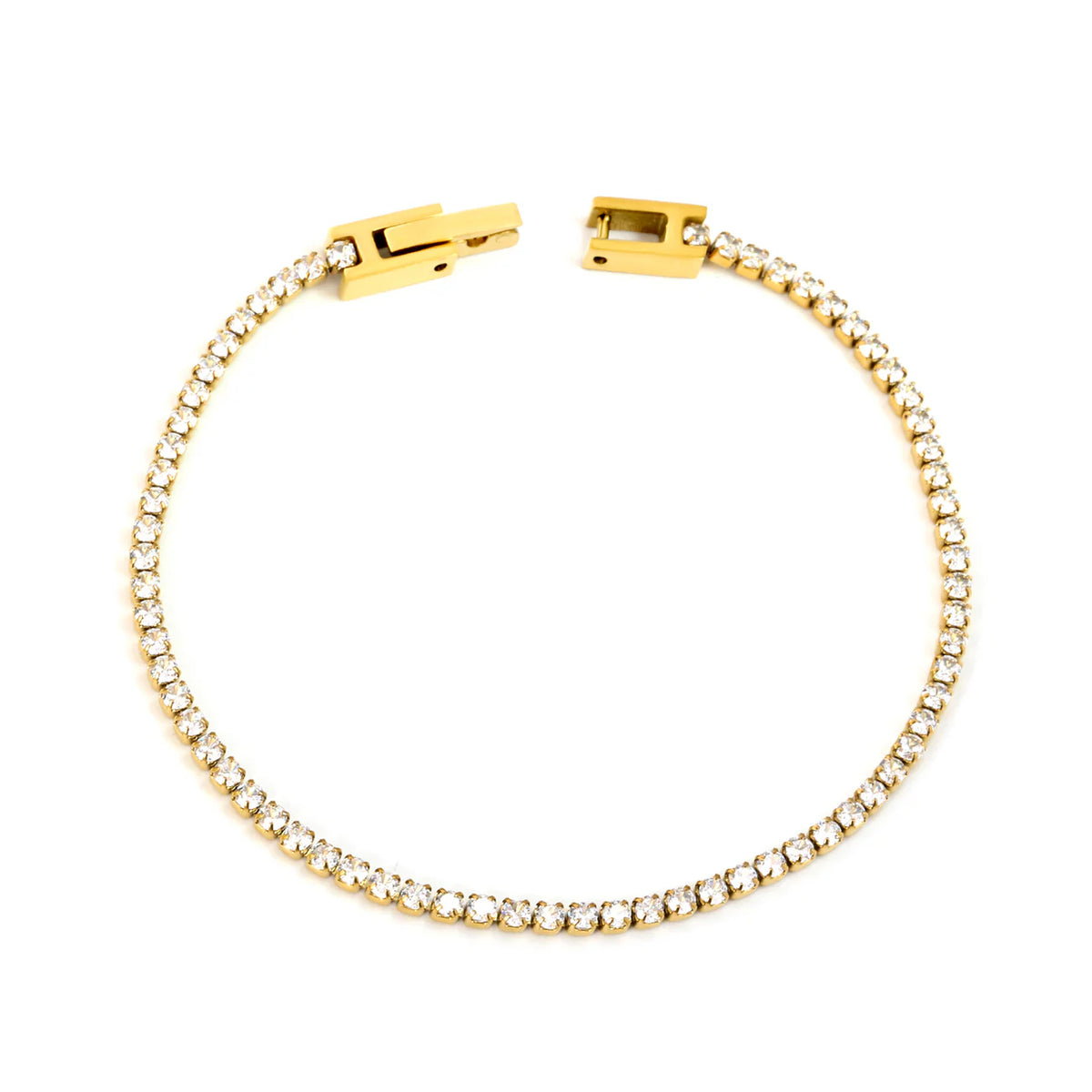 Other Things | Ivy Bracelet