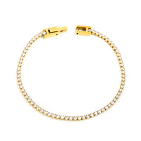 Other Things | Ivy Bracelet