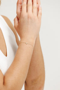 Other Things | Jane Bracelet