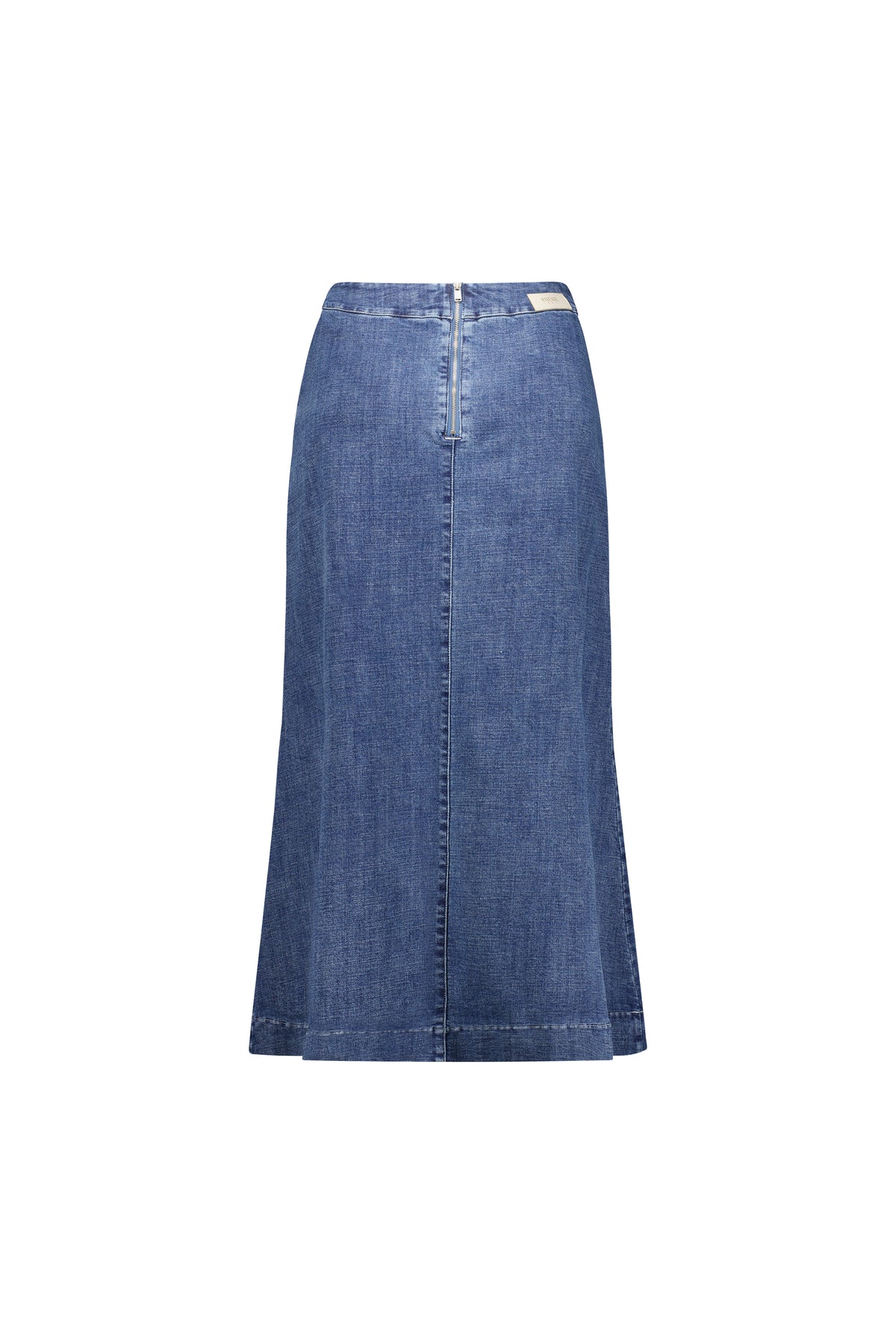 Knewe | Perry Skirt