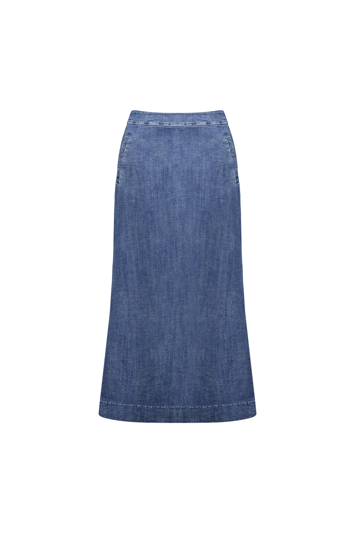 Knewe | Perry Skirt